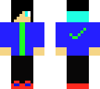 skin0001