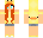 skinarooney