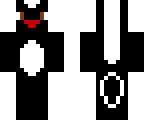 skunk