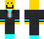 smileyguy20