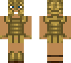 soldado griego