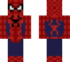 spiderman 2