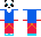 sports panda