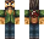 srcrazybestmc