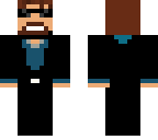  ssundee