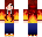 ssunnylp