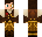 steampunk 11