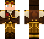 steampunk 12