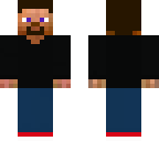 steve 2