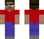 steve