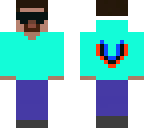steve_simple 2