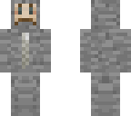 stone camo