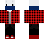 styler bear