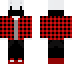 styler bear