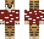 styler tiger