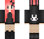 sugarbuns bunny