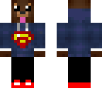 super bear