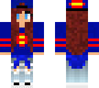 super me