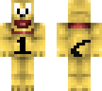 super pluto