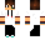 swag