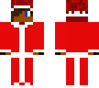 swagelpants100 christmas