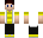 sweg _syli_