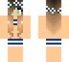 swim suit
