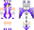swimming