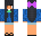 teacher aphmau