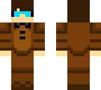 tech boy fnaf