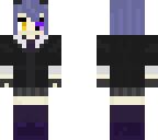tenryu