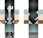 teresa maze runner