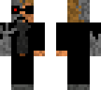terminator