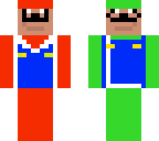 the derp twins