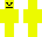 the lemon guy version 2