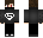 thelalocraft