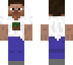 theminingbuilder