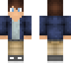 theocderr