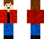 thepacster