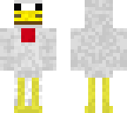 theultimatechicken