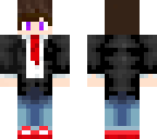this took forever