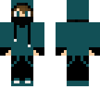 tichcraft