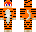 tigerboy309