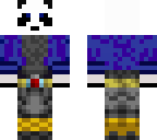 tilaani