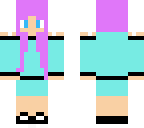 tillie