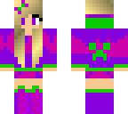 to crystal997 im sorry