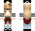 tom-boy edit