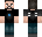 tony stark