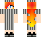 trashcan cadenza