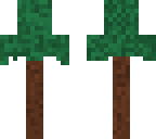 tree disguise